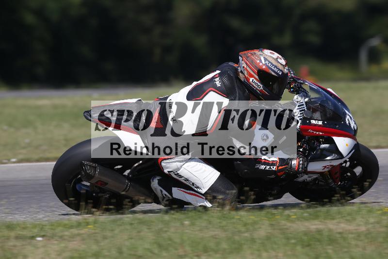 /Archiv-2024/49 29.07.2024 Dunlop Ride und Test Day ADR/Gruppe rot/21